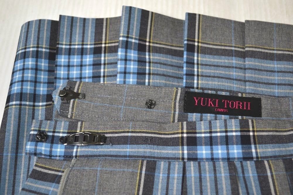 ��size ��̸� ����ر�����ع� ���줤�ʥ����å��� �ƥ������� �業 �ȥꥤ