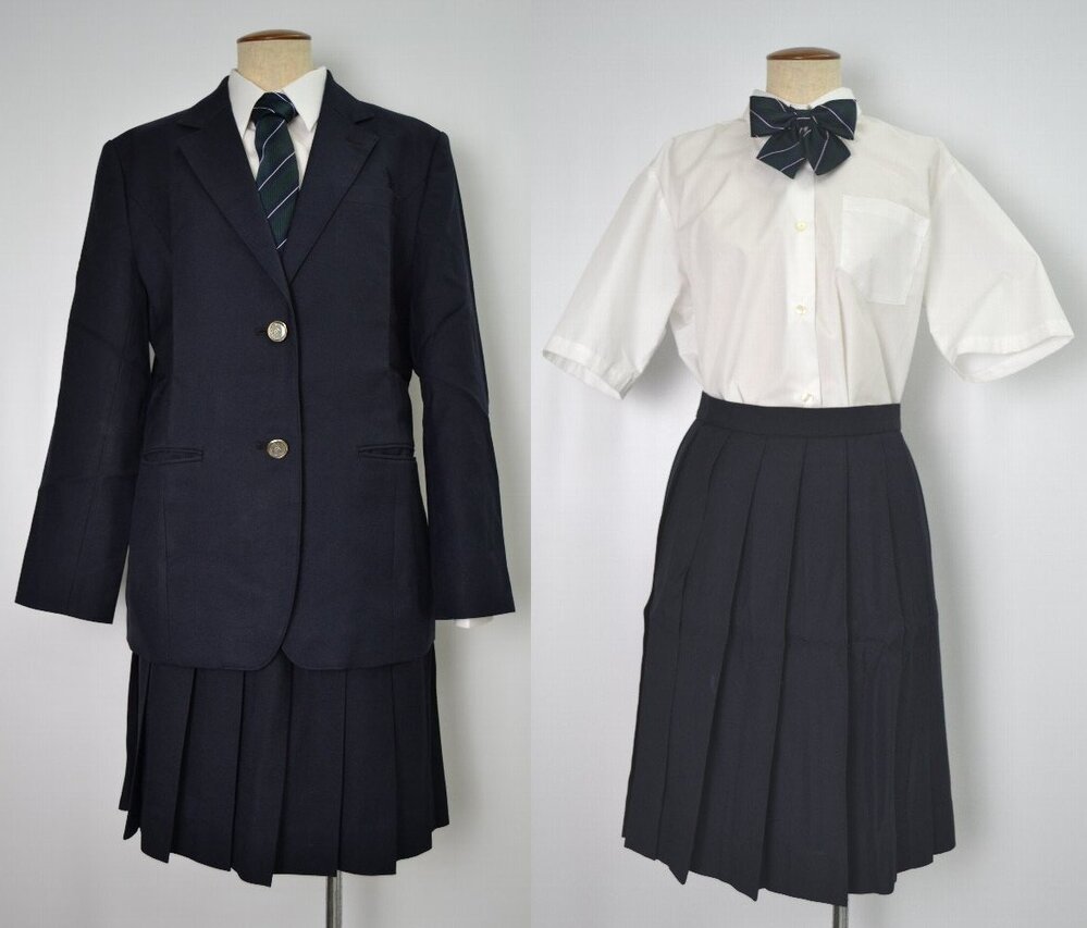 �����Ω �ḫ�����ع� �֥쥶������ �ͥ����� ��ܥ��T0044