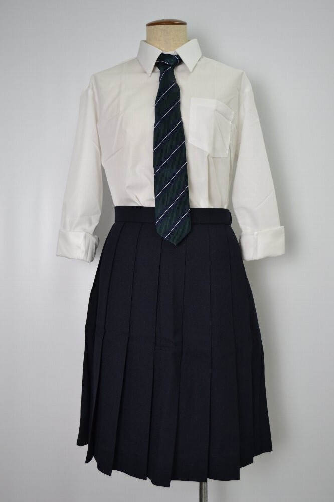 �����Ω �ḫ�����ع� �֥쥶������ �ͥ����� ��ܥ��T0044