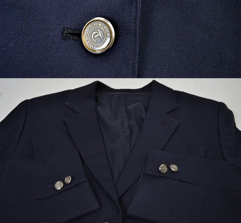 �����Ω �ḫ�����ع� �֥쥶������ �ͥ����� ��ܥ��T0044