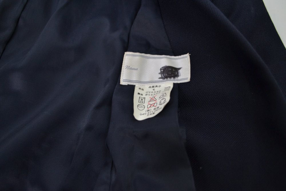 �����Ω �ḫ�����ع� �֥쥶������ �ͥ����� ��ܥ��T0044