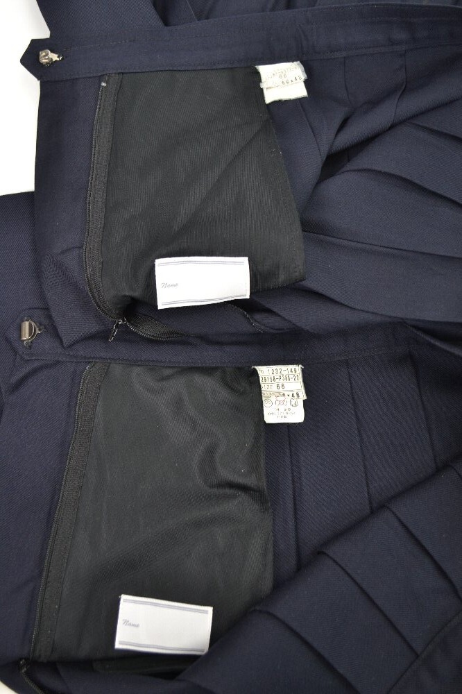 �����Ω �ḫ�����ع� �֥쥶������ �ͥ����� ��ܥ��T0044