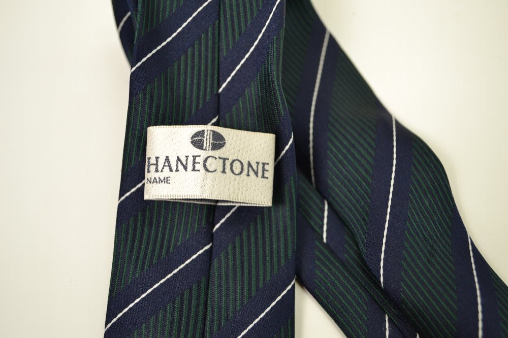 �����Ω �ḫ�����ع� �֥쥶������ �ͥ����� ��ܥ��T0044