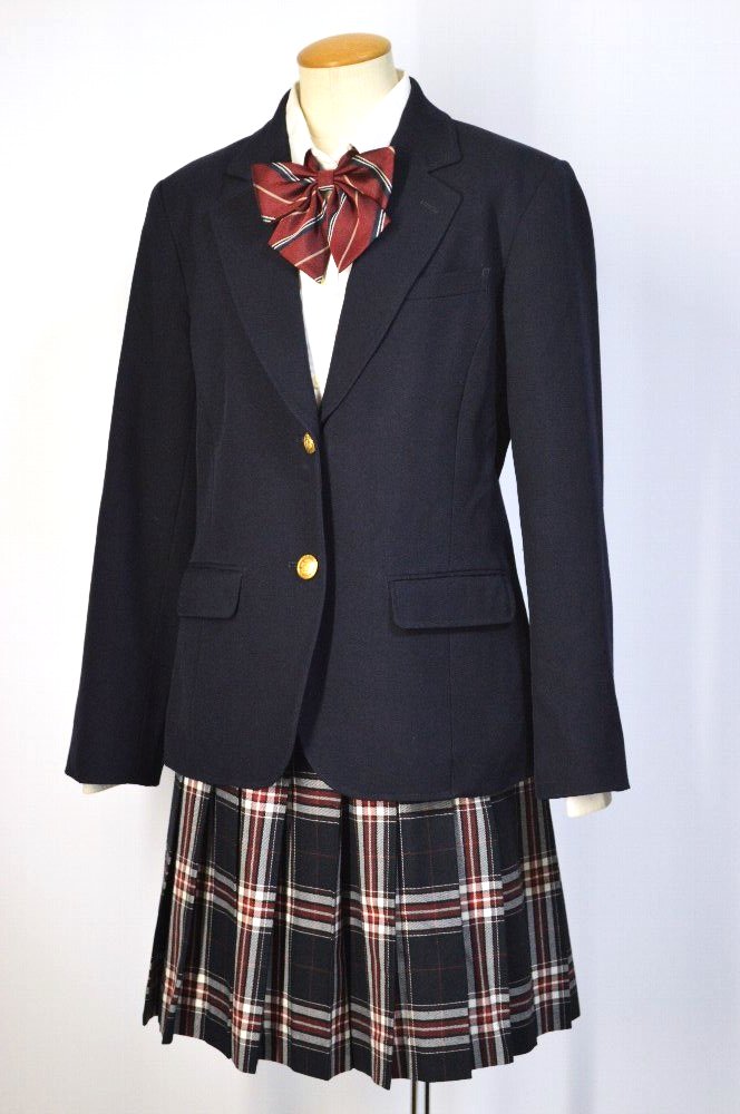 ֥Ȥ߹碌 ֥쥶 ܥ ar CONOMi EAST BOYT3668