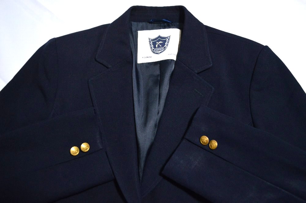 ֥Ȥ߹碌 ֥쥶 ܥ ar CONOMi EAST BOYT3668