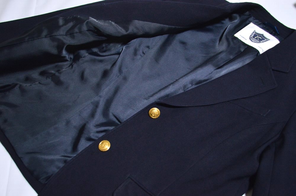 ֥Ȥ߹碌 ֥쥶 ܥ ar CONOMi EAST BOYT3668