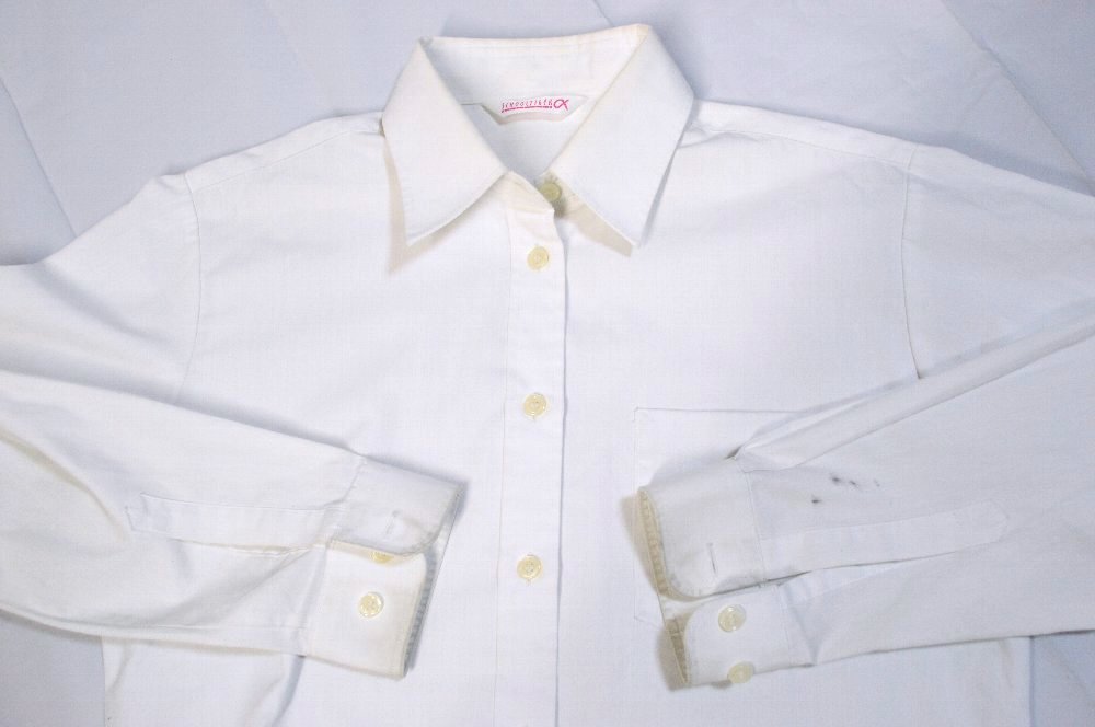 ֥Ȥ߹碌 ֥쥶 ܥ ar CONOMi EAST BOYT3668