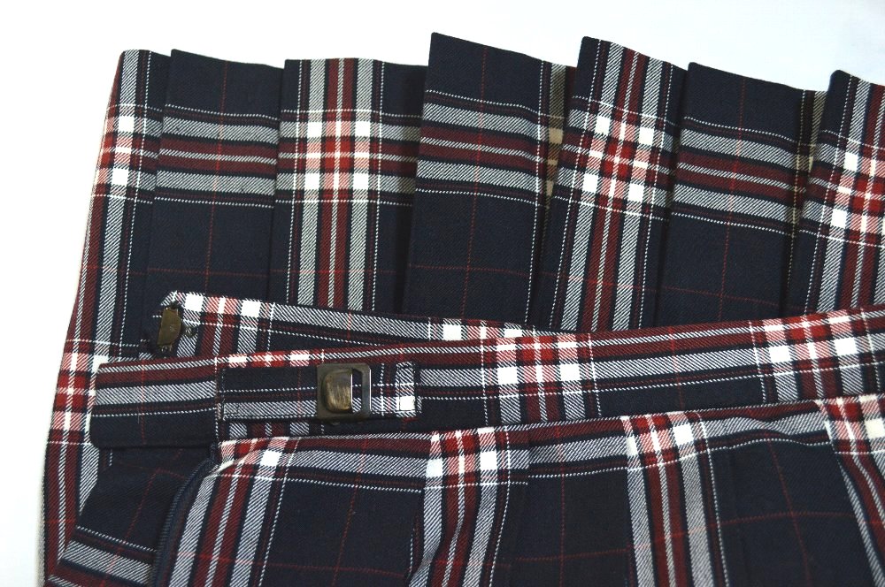 ֥Ȥ߹碌 ֥쥶 ܥ ar CONOMi EAST BOYT3668