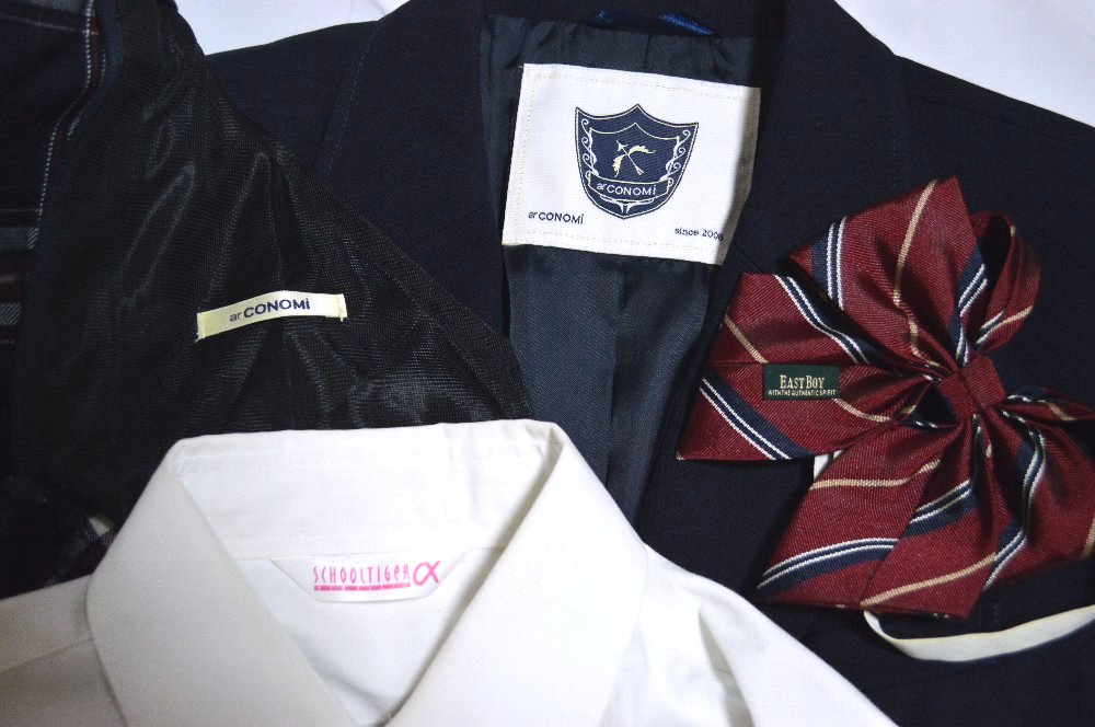 ֥Ȥ߹碌 ֥쥶 ܥ ar CONOMi EAST BOYT3668