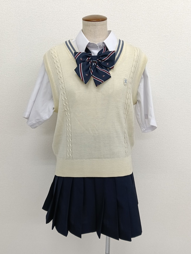 size w78 ߥ˲ ץ꡼ĥ ܥCS0070