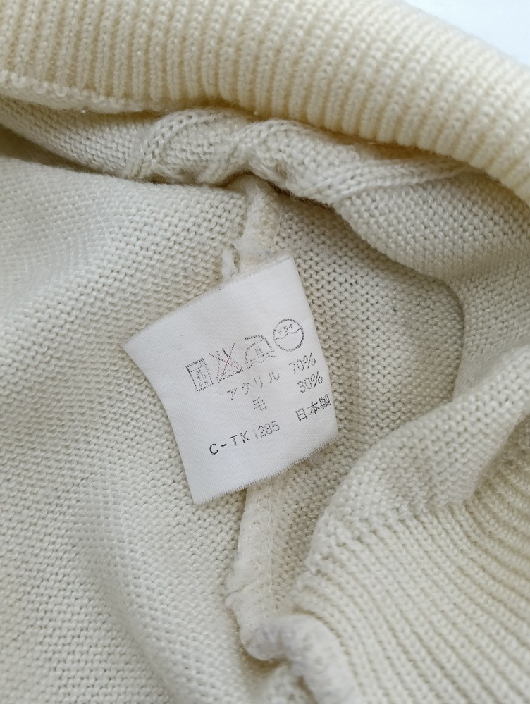 size w78 ߥ˲ ץ꡼ĥ ܥCS0070