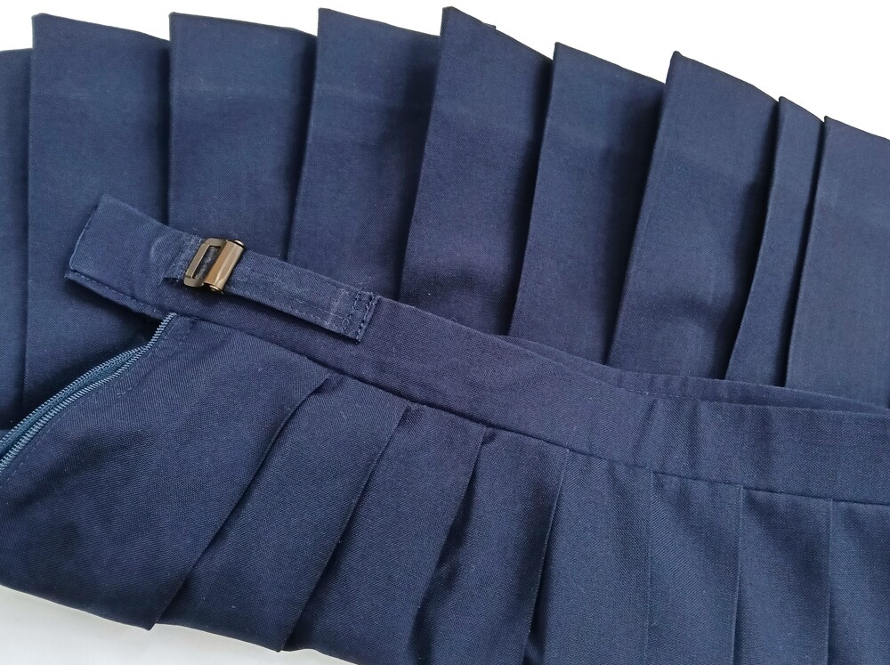 size w78 ߥ˲ ץ꡼ĥ ܥCS0070