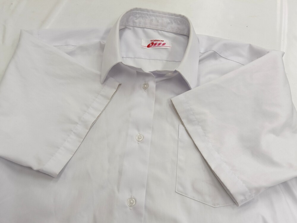 size w78 ߥ˲ ץ꡼ĥ ܥCS0070