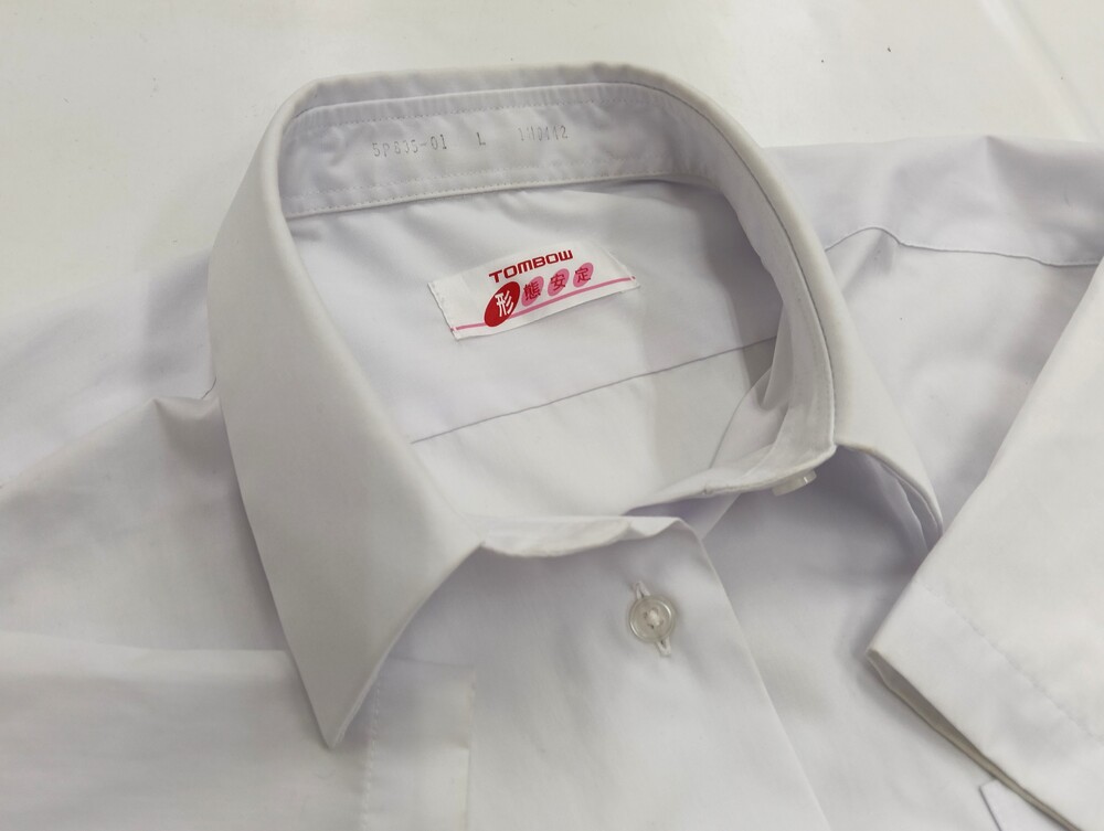 size w78 ߥ˲ ץ꡼ĥ ܥCS0070