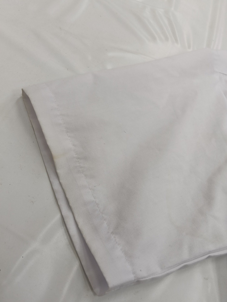 size w78 ߥ˲ ץ꡼ĥ ܥCS0070