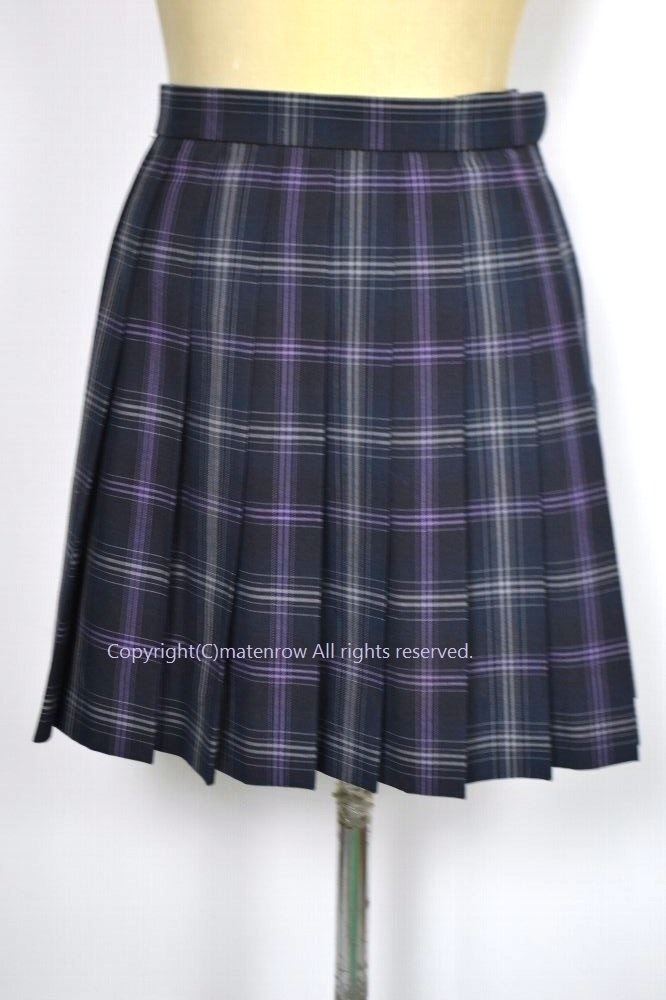 ����� ��Ļ̤������ع� �ƥ������� ��NA0196