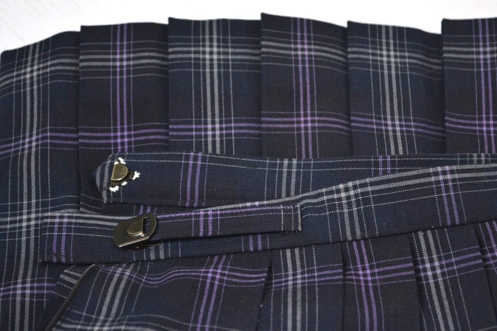 ����� ��Ļ̤������ع� �ƥ������� ��NA0196