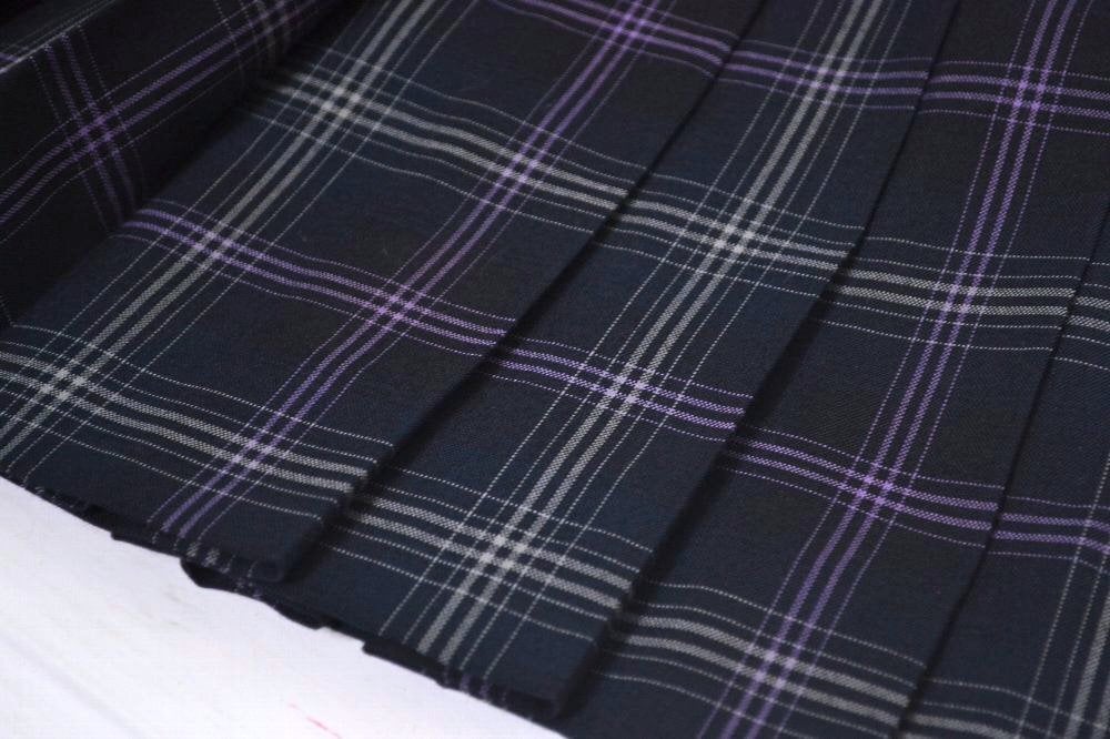 ����� ��Ļ̤������ع� �ƥ������� ��NA0196