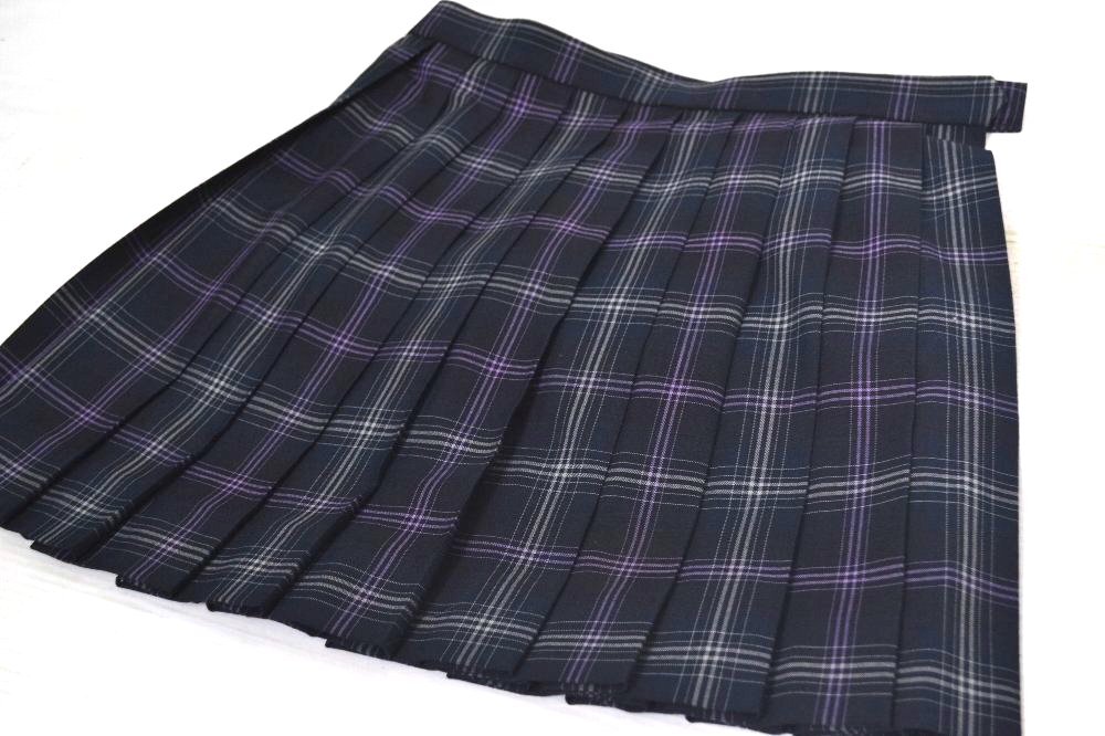 ����� ��Ļ̤������ع� �ƥ������� ��NA0196