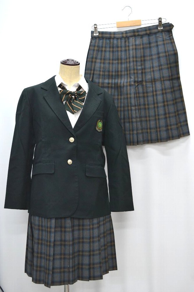 ����� ���¶�Ω������ع� �֥쥶������ �ƥ������� ��ܥ� ��&0880