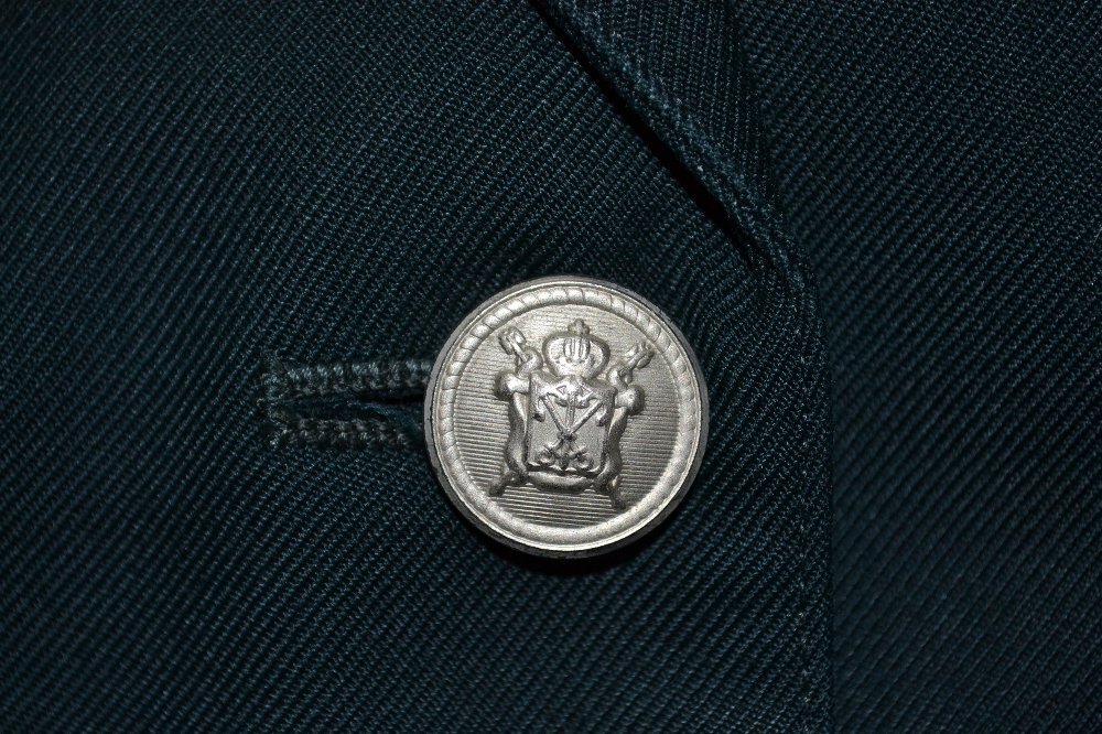 ����� ���¶�Ω������ع� �֥쥶������ �ƥ������� ��ܥ� ��&0880