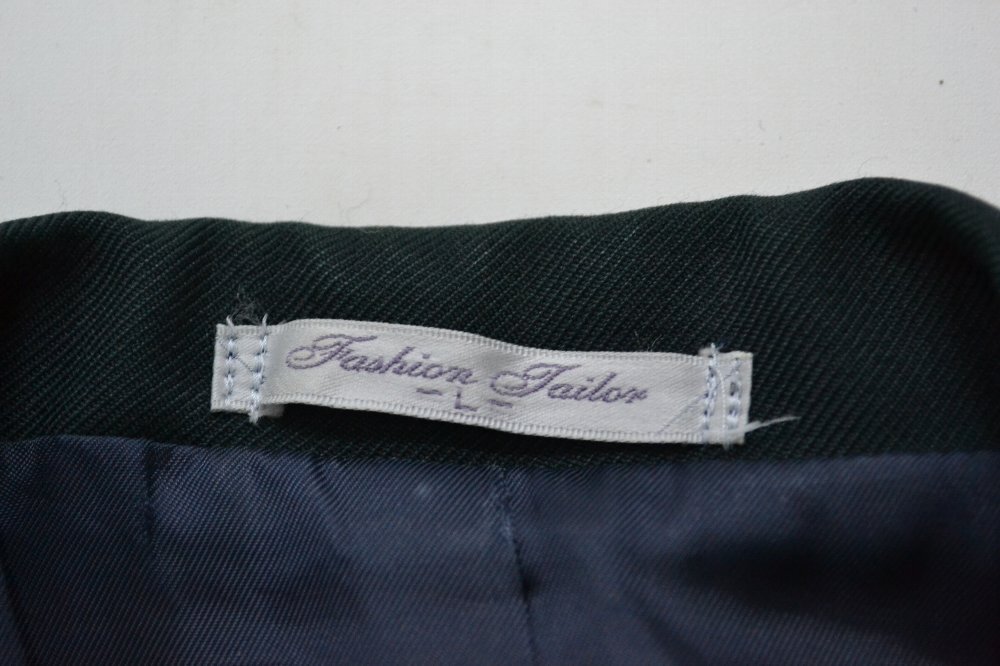 ����� ���¶�Ω������ع� �֥쥶������ �ƥ������� ��ܥ� ��&0880