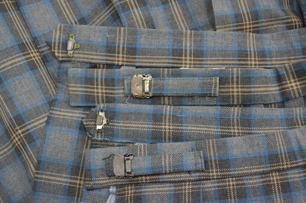 ����� ���¶�Ω������ع� �֥쥶������ �ƥ������� ��ܥ� ��&0880