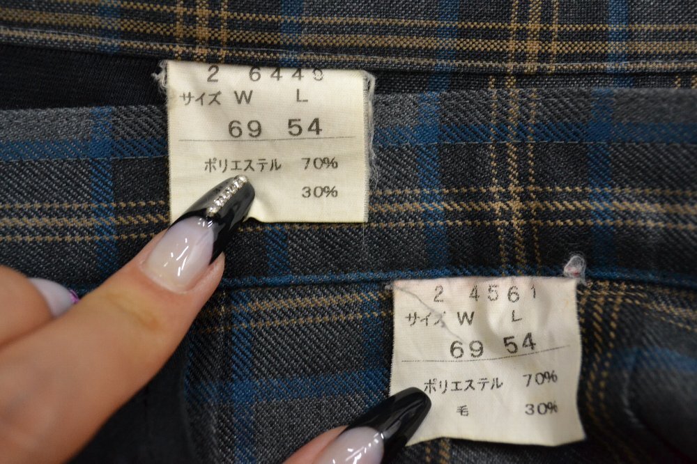 ����� ���¶�Ω������ع� �֥쥶������ �ƥ������� ��ܥ� ��&0880