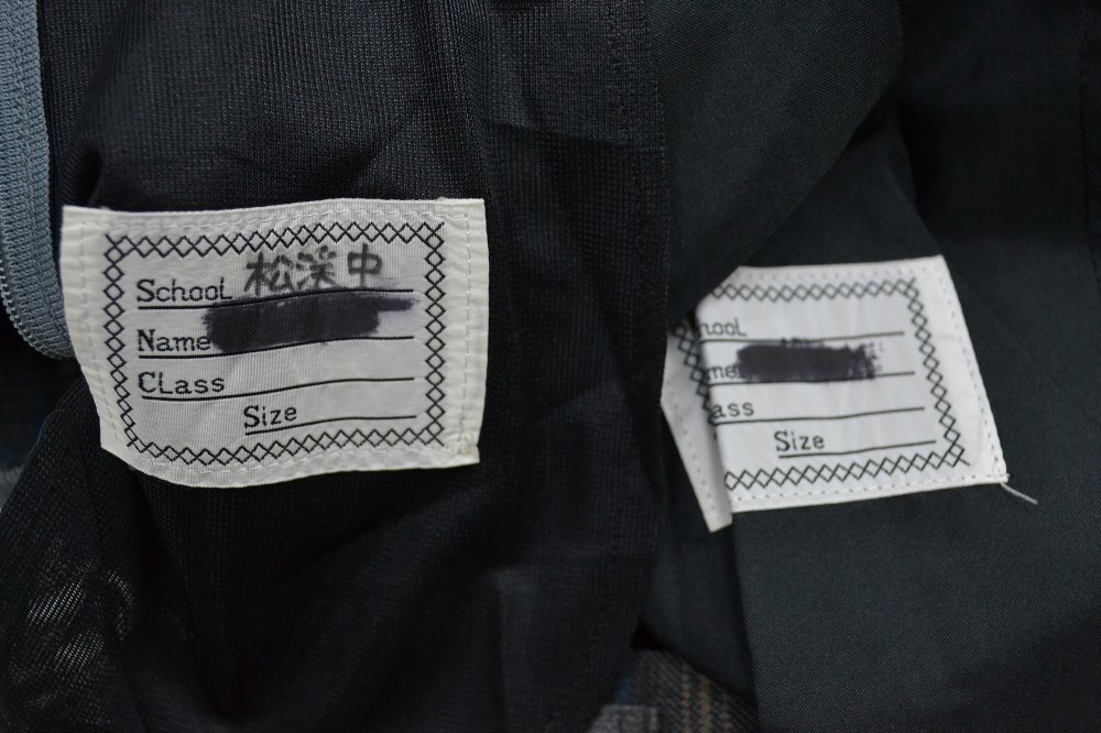 ����� ���¶�Ω������ع� �֥쥶������ �ƥ������� ��ܥ� ��&0880