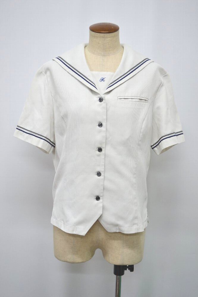 ��̸� ��ܳ������ �����ع� ���� ����6044