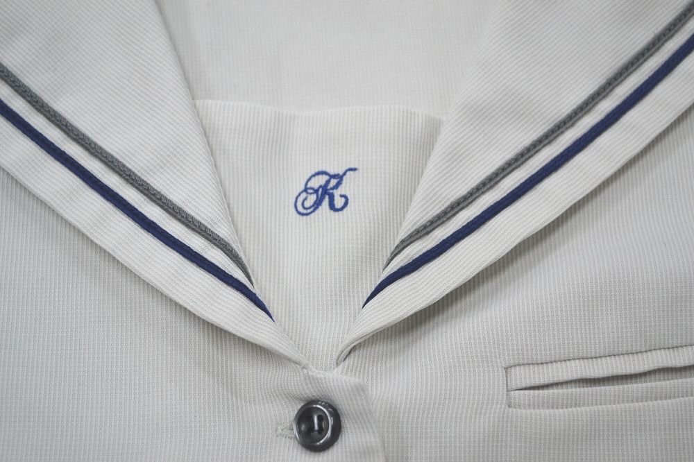 ��̸� ��ܳ������ �����ع� ���� ����6044