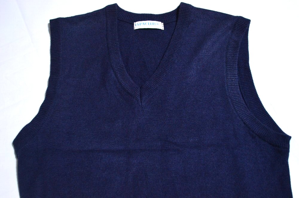 ����� �����Ω����ع� ���� �ͥ�������T4849