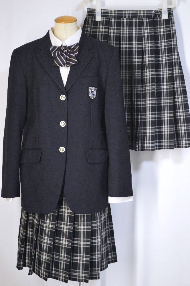 �礭�� ��̸�Ω ������������ع� �֥쥶���߲��� ��ܥ��T5684