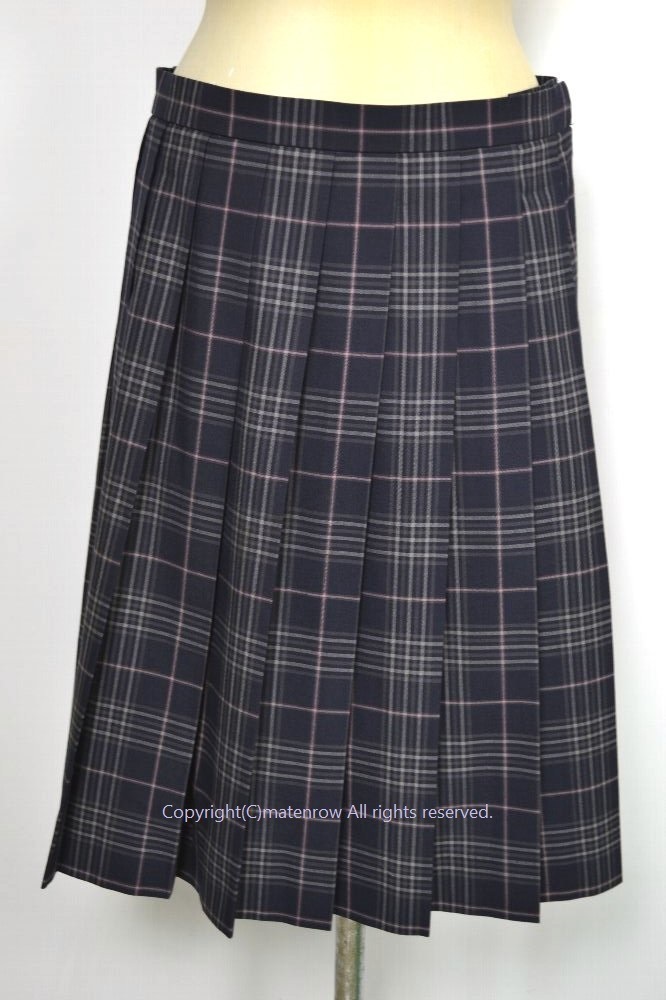 ��size W82 ��̸� �����Ѹ������ع� �ƥ�������