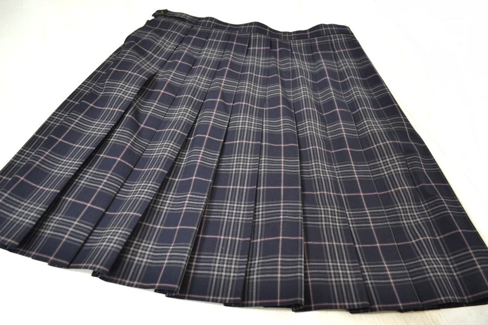 ��size W82 ��̸� �����Ѹ������ع� �ƥ�������
