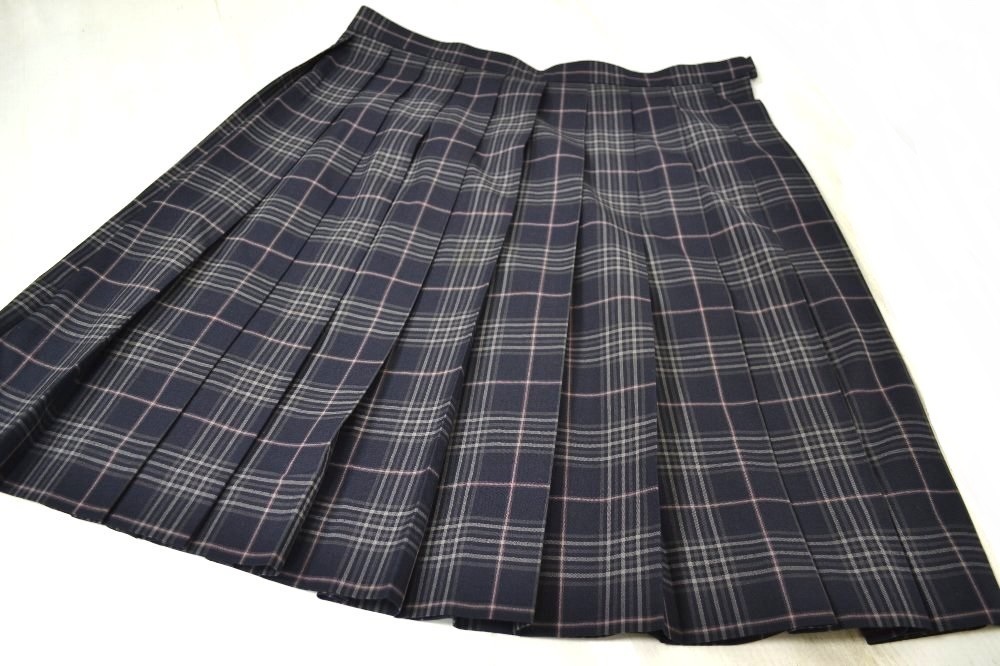 ��size W82 ��̸� �����Ѹ������ع� �ƥ�������