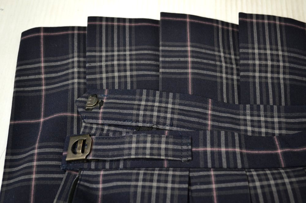��size W82 ��̸� �����Ѹ������ع� �ƥ�������