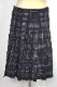 ��size W82 ��̸� �����Ѹ������ع� �ƥ�������