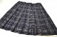 ��size W82 ��̸� �����Ѹ������ع� �ƥ�������