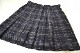 ��size W82 ��̸� �����Ѹ������ع� �ƥ�������