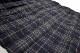 ��size W82 ��̸� �����Ѹ������ع� �ƥ�������
