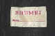 ��size W82 ��̸� �����Ѹ������ع� �ƥ�������