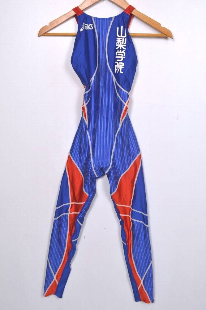 ������ �����ر� �������˥ե�����