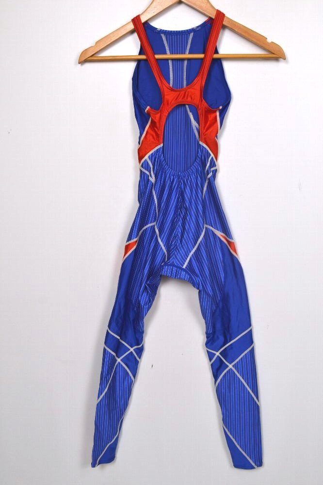 ������ �����ر� �������˥ե�����