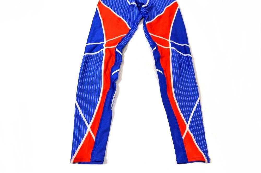 ������ �����ر� �������˥ե�����