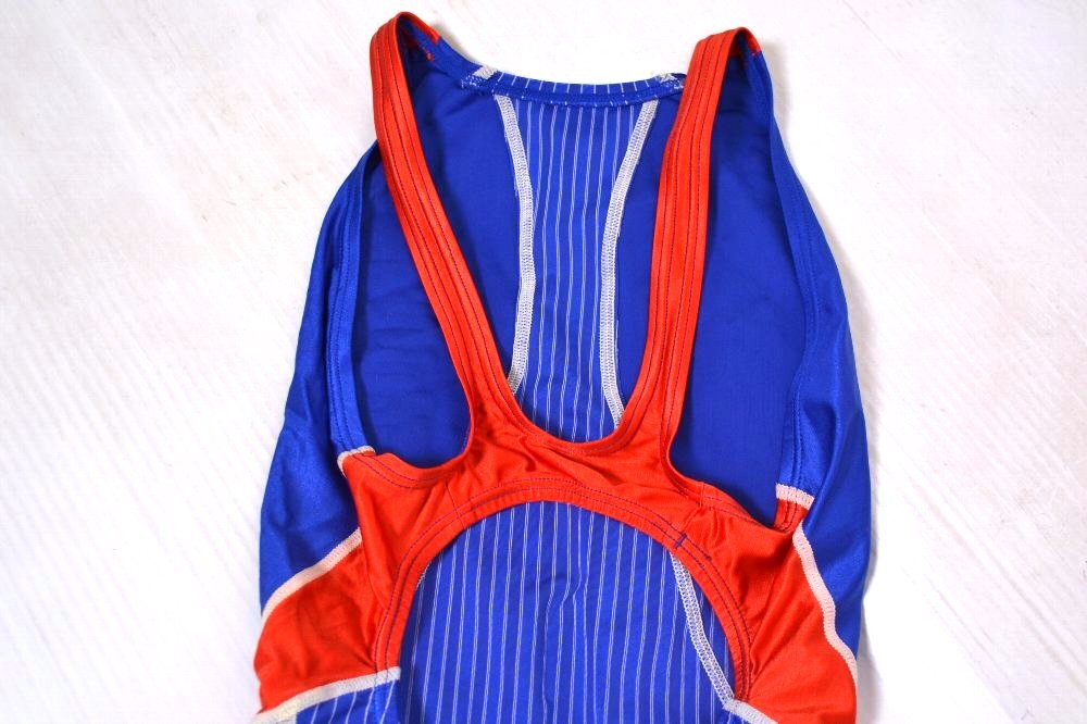 ������ �����ر� �������˥ե�����