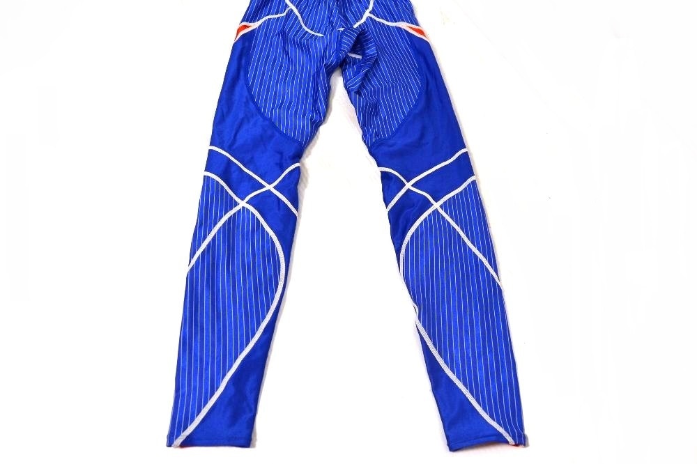 ������ �����ر� �������˥ե�����