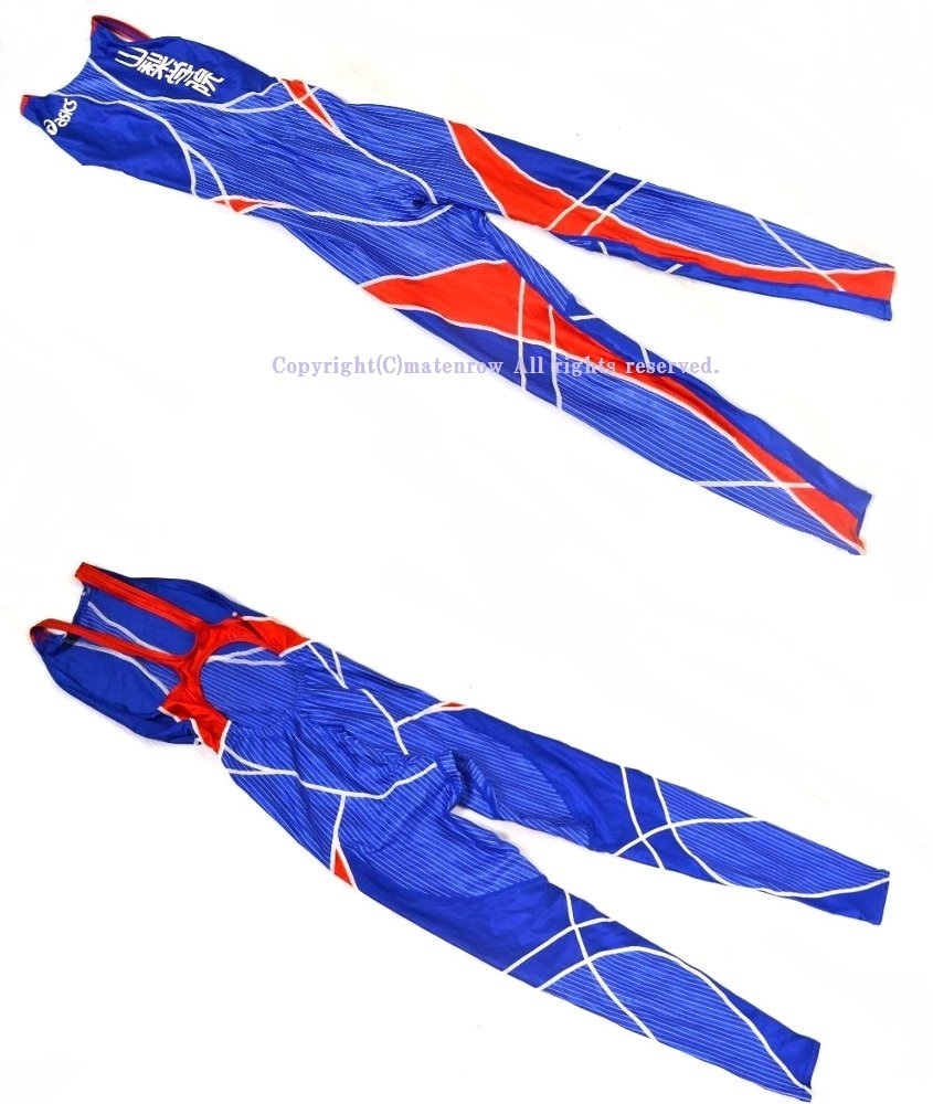 ������ �����ر� �������˥ե�����