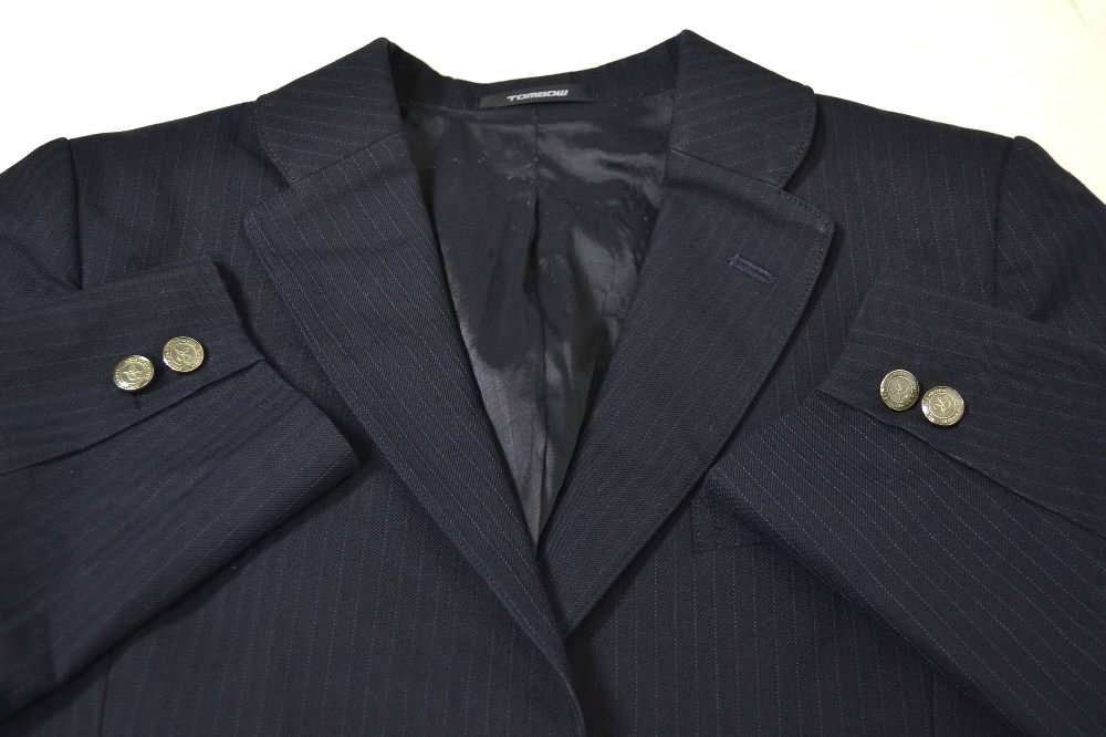 ̸ ܳع ֥쥶JSH0350