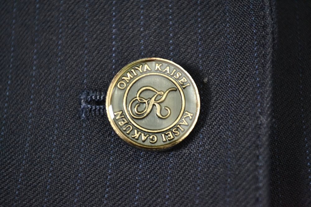 ̸ ܳع ֥쥶JSH0350